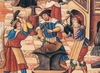 MedCrafts | Crafts regulation in Portugal in Late Middle Ages: 14th - 15th centuries