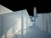 Évora 3D | Digital Reconstitution of Évora City