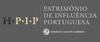HPIP | Heritage of Portuguese Influence