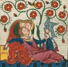 MIGRAVIT | La muerte del príncipe en Francia y en los reinos hispánicos (ss.XI-XV). Modelos de comparación
