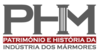 PHIM | Heritage and History of the Marble Industry