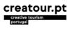 CREATOUR - Creative Tourism Destination Development in Small Cities and Rural Areas
