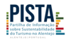 Partilha de Informação sobre Sustentabilidade do Turismo no Alentejo - PISTA