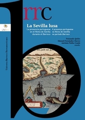La Sevilla lusa