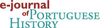   e-journal of Portuguese History